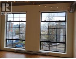 217 237 E 4th Avenue, Vancouver, BC V5T4R4 Photo 7