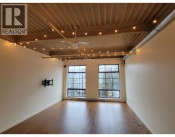 217 237 E 4th Avenue, Vancouver, BC V5T4R4 Photo 8