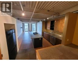 217 237 E 4th Avenue, Vancouver, BC V5T4R4 Photo 9