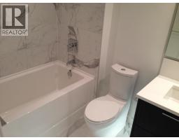 601 6677 Cambie Street, Vancouver, BC V6P0E6 Photo 10
