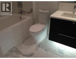 601 6677 Cambie Street, Vancouver, BC V6P0E6 Photo 11