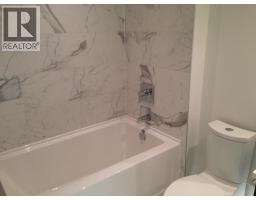 601 6677 Cambie Street, Vancouver, BC V6P0E6 Photo 13