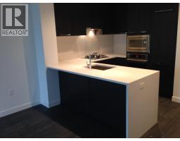 601 6677 Cambie Street, Vancouver, BC V6P0E6 Photo 14
