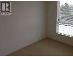 601 6677 Cambie Street, Vancouver, BC V6P0E6 Photo 15