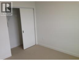 601 6677 Cambie Street, Vancouver, BC V6P0E6 Photo 16