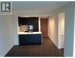 601 6677 Cambie Street, Vancouver, BC V6P0E6 Photo 17