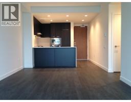 601 6677 Cambie Street, Vancouver, BC V6P0E6 Photo 18