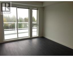 601 6677 Cambie Street, Vancouver, BC V6P0E6 Photo 19