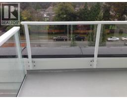 601 6677 Cambie Street, Vancouver, BC V6P0E6 Photo 20