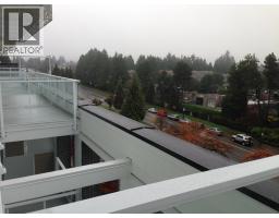 601 6677 Cambie Street, Vancouver, BC V6P0E6 Photo 21