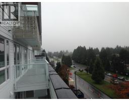 601 6677 Cambie Street, Vancouver, BC V6P0E6 Photo 23