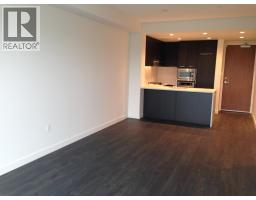 601 6677 Cambie Street, Vancouver, BC V6P0E6 Photo 26