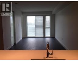 601 6677 Cambie Street, Vancouver, BC V6P0E6 Photo 7