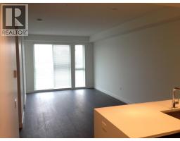 601 6677 Cambie Street, Vancouver, BC V6P0E6 Photo 8