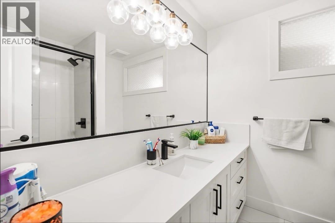 Upper 1106 DUTHIE AVENUE, Burnaby - Image 1