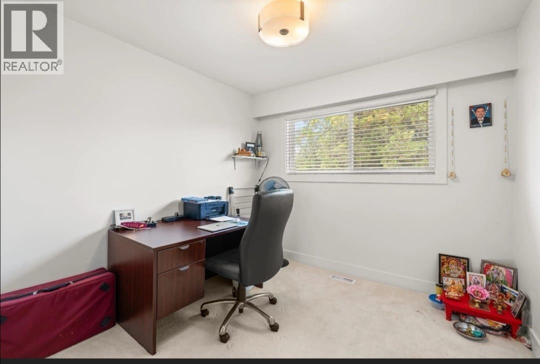 Upper 1106 DUTHIE AVENUE, Burnaby - Image 1