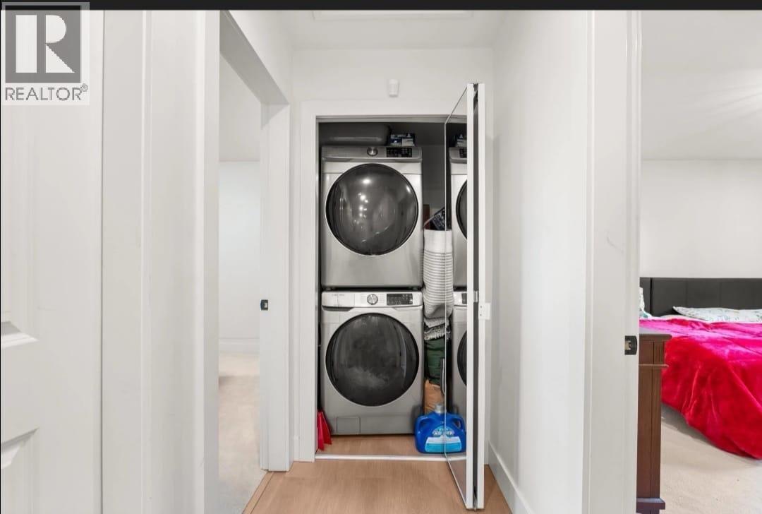 Upper 1106 DUTHIE AVENUE, Burnaby - Image 1