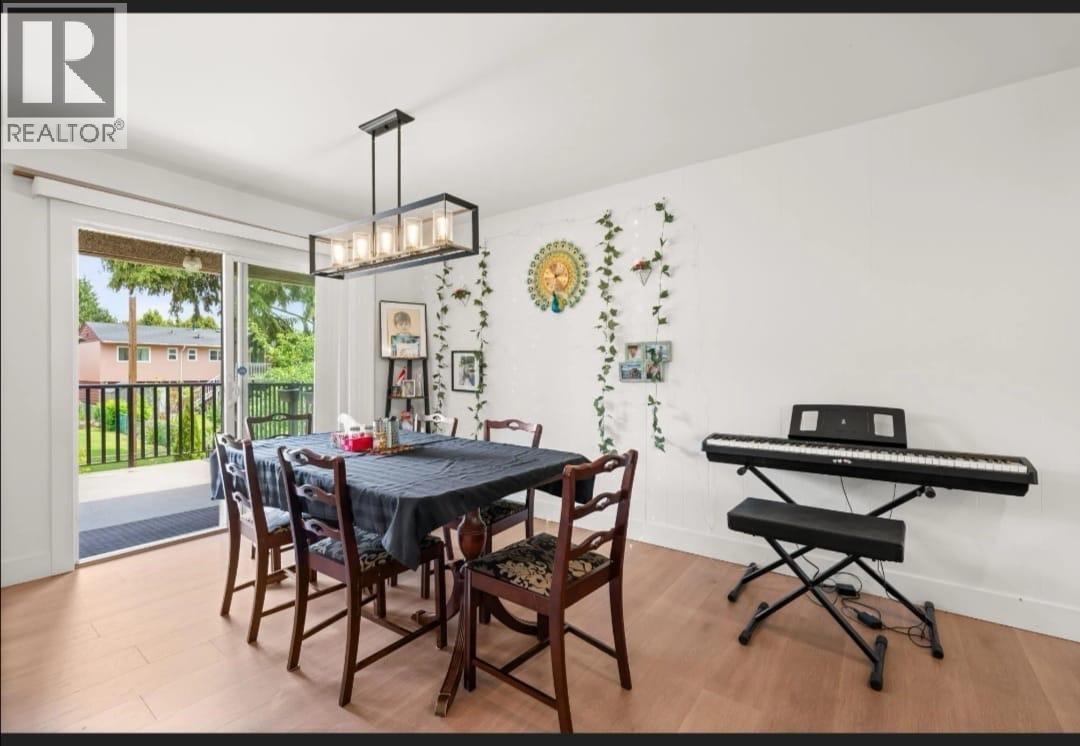Upper 1106 DUTHIE AVENUE, Burnaby - Image 1