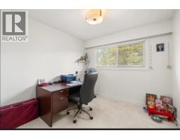 Upper 1106 Duthie Avenue, Burnaby, BC V5A2R4 Photo 16