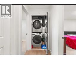 Upper 1106 Duthie Avenue, Burnaby, BC V5A2R4 Photo 17