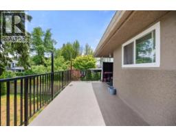 Upper 1106 Duthie Avenue, Burnaby, BC V5A2R4 Photo 18