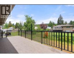 Upper 1106 Duthie Avenue, Burnaby, BC V5A2R4 Photo 19