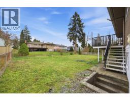 Upper 1106 Duthie Avenue, Burnaby, BC V5A2R4 Photo 20