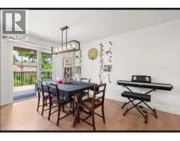Upper 1106 Duthie Avenue, Burnaby, BC V5A2R4 Photo 9