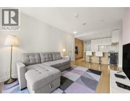 1806 1188 Pinetree Way, Coquitlam, BC V3B0K9 Photo 10