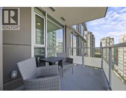 1806 1188 Pinetree Way, Coquitlam, BC V3B0K9 Photo 11