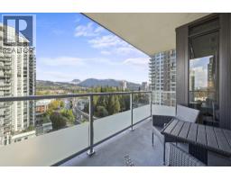 1806 1188 Pinetree Way, Coquitlam, BC V3B0K9 Photo 12