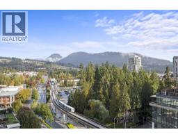 1806 1188 Pinetree Way, Coquitlam, BC V3B0K9 Photo 13