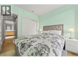 1806 1188 Pinetree Way, Coquitlam, BC V3B0K9 Photo 15