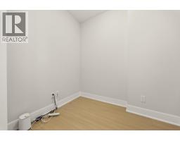 1806 1188 Pinetree Way, Coquitlam, BC V3B0K9 Photo 17