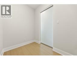 1806 1188 Pinetree Way, Coquitlam, BC V3B0K9 Photo 18