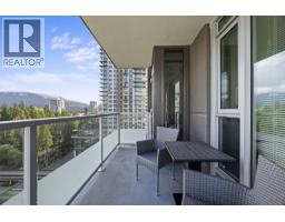 1806 1188 Pinetree Way, Coquitlam, BC V3B0K9 Photo 19
