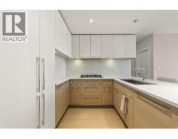 1806 1188 Pinetree Way, Coquitlam, BC V3B0K9 Photo 6