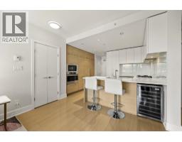 1806 1188 Pinetree Way, Coquitlam, BC V3B0K9 Photo 9
