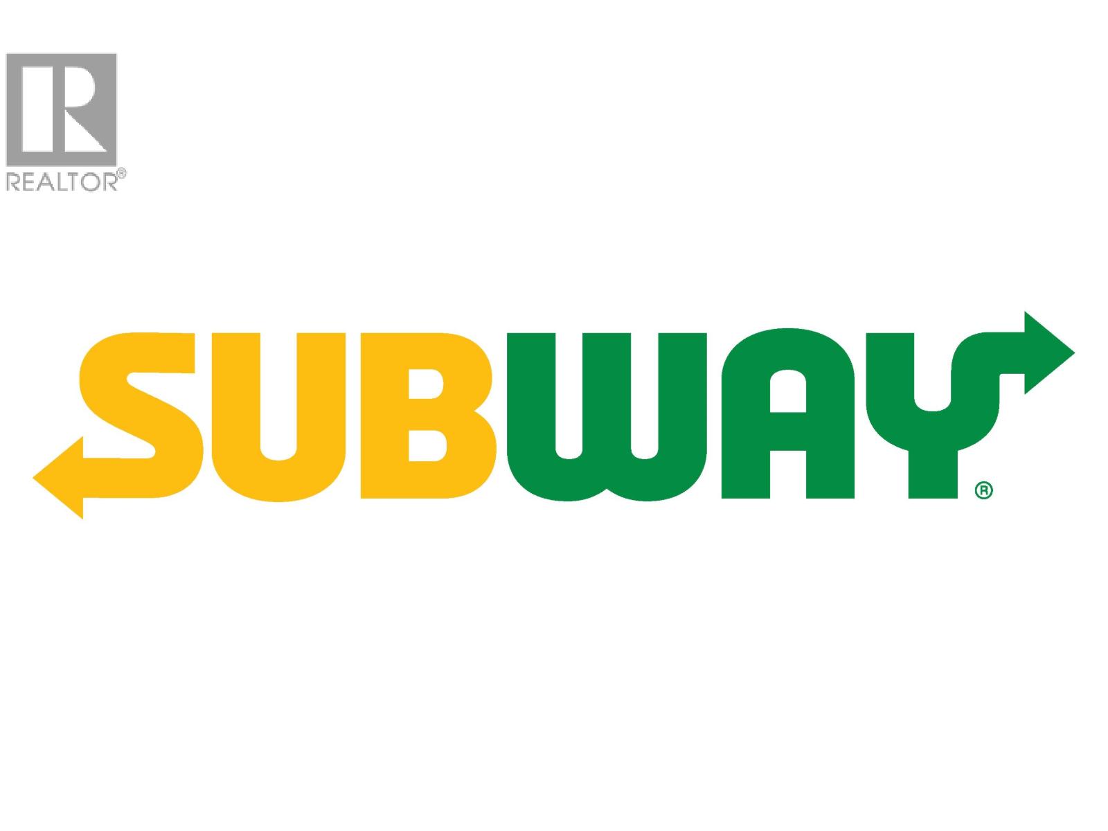 Property for sale at 11768 CONFIDENTIAL