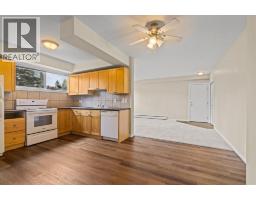 104, 8607 Elbow Drive SW - photo 10