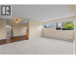 104, 8607 Elbow Drive SW - photo 6