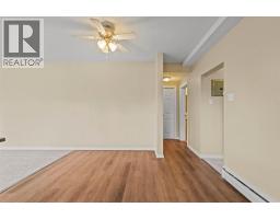 104, 8607 Elbow Drive SW - photo 11