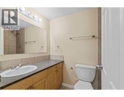 104, 8607 Elbow Drive SW - photo 12