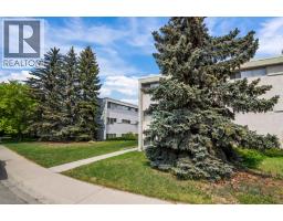 104, 8607 Elbow Drive SW - photo 3