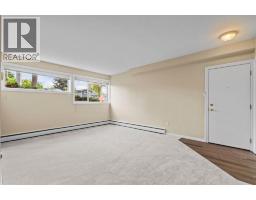 104, 8607 Elbow Drive SW - photo 7