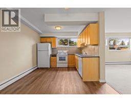 104, 8607 Elbow Drive SW - photo 8