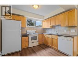 104, 8607 Elbow Drive SW - photo 9