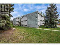 104, 8607 Elbow Drive SW - photo 4
