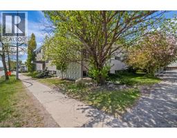 104, 8607 Elbow Drive SW - photo 2