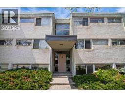 104, 8607 Elbow Drive SW - photo 1